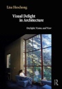Visual Delight in Architecture