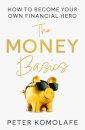 The Money Basics