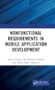 Nonfunctional Requirements in Mobile Application Development