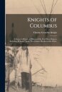 Knights of Columbus