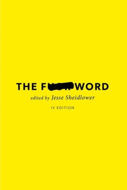 The F-Word