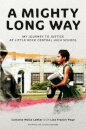 A Mighty Long Way (Adapted for Young Readers)