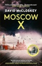 Moscow X