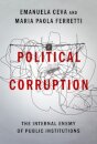 Political Corruption