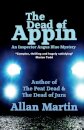 The Dead of Appin