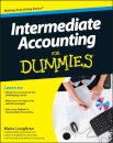 Intermediate Accounting For Dummies