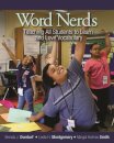 Word Nerds