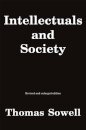 Intellectuals and Society