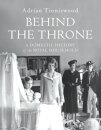 Behind The Throne