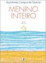 Menino Inteiro