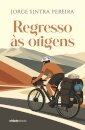 Regresso Às Origens