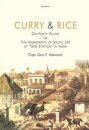 Curry & Rice on Forty Plates or the Ingredients of Social Life at " Our Station" in India