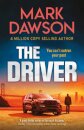 The Driver