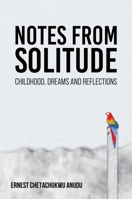 Notes from Solitude