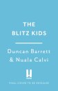 Blitz Kids