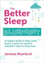 The Better Sleep Blueprint