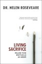 Living Sacrifice