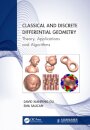 Classical and Discrete Differential Geometry