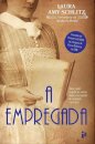 A Empregada