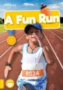 A Fun Run