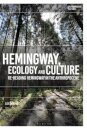 Hemingway, Ecology and Culture