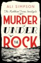 Murder Under The Rock