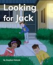Looking for Jack
