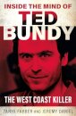 Inside the Mind of Ted Bundy