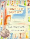 The Hundred Dresses