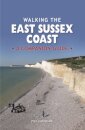 Walking the East Sussex Coast