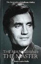 Anthony Ainley - The Man Behind the Master