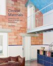 Circular Materials