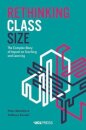 Rethinking Class Size