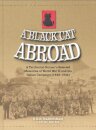 A Black Cat Abroad