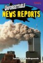 Unforgettable News Reports