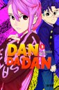Dan Da Dan 03