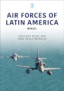 Air Forces of Latin America