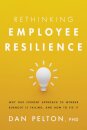 Rethinking Employee Resilience