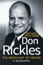 Don Rickles