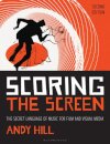 Scoring the Screen