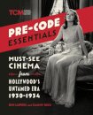 Pre-Code Essentials