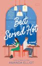 Best Served Hot