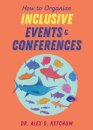 How to Organize Inclusive Events and Conferences