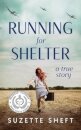 Running for Shelter