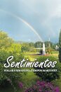 Sentimientos