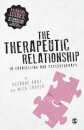 The Therapeutic Relationship in Counselling and Psychotherapy