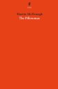 The Pillowman