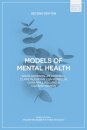 Models of Mental Health