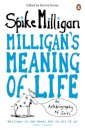 Milligan'S Meaning Of Life