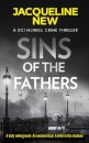 Sins of the Fathers